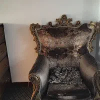 فروش مبل کارکرد