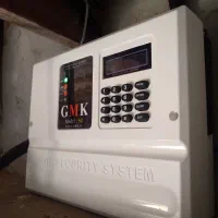 نصب دوربین مداربسته|خدمات پیشه و مهارت|بکتاش, |دیوار