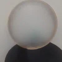 دف  طلقی حبیبی همراه با کاور