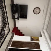 ویلایی سه طبقه دوبلکس|فروش خانه و ویلا|قم, منبع آب|دیوار