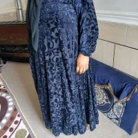 لباس محلی