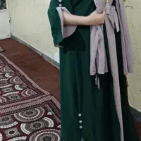 لباس|لباس|بندر امام خمینی, |دیوار