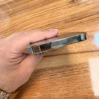 14 pro|موبایل|تبریز, |دیوار