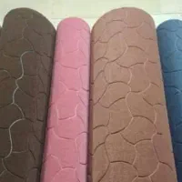 موکت