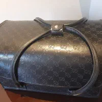 ملزومات ناخن کاری حرفه ای