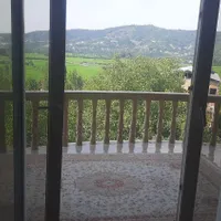 اجاره روزانه/هفتگی/ماهانه ویلا ۱۴۰ متری|اجارهٔ کوتاه‌مدت ویلا و باغ|بابل, |دیوار