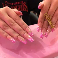 اموزش ناخن حرفه ای ورودبه بازارکار|خدمات آموزشی|پرند, فاز ۲|دیوار