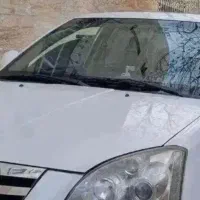 ام وی ام ۵۳۰