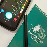 دعوت به همکاری