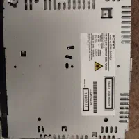 پخش سونی sony