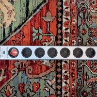 ۸ راهی برق مارک برننشتول