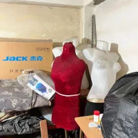 مانکن و چوب لباسی|فروشگاه و مغازه|لنگرود, |دیوار