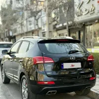 جک S5 مدل ۹۹|خودرو سواری و وانت|مشهد, فرهنگیان (شهرک غرب)|دیوار