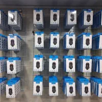 جانبی کامپیوتر و لپ‌تاپ|قطعات و لوازم جانبی رایانه|بندر گناوه, |دیوار