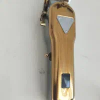 ماشین اصلاح vgrنوعه نو|آرایشی، بهداشتی، درمانی|اردبیل, |دیوار