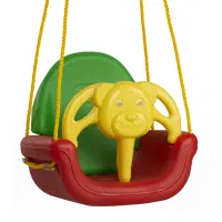 تاب بچه گونه