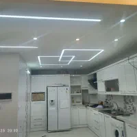 برقکار ساختمانی و صنعتی