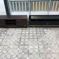 میز تلوزیون