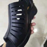 کفش زنانه صندل حراج به قیمت فاکتور