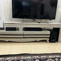میز تلویزیون