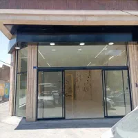 رهن-و-اجاره-مغازه-تجاری-110-متری-حاشیه-عبادی