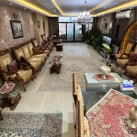 فروش اپارتمان130متری2خواب خیابان توحید نظرشرقی|فروش آپارتمان|اصفهان, سیچان|دیوار