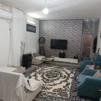 اپارتمان-یک-خواب-خوش-نقشه-پیامبراعظم53