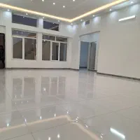 ویلایی پژمان|فروش خانه و ویلا|مشهد, آیت الله کاشانی|دیوار