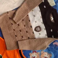 لباس کودک|حراج|بوشهر, |دیوار