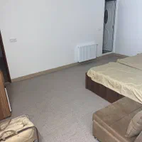 سوئیت روزانه و ماهانه شیک و مرتب|اجارهٔ کوتاهمدت آپارتمان و سوئیت|میبد, |دیوار