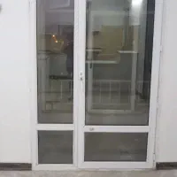 اجاره آپارتمان در نیاسر|اجارهٔ آپارتمان|کاشان, فاز ۱ ناجی آباد|دیوار