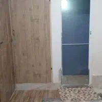 خونه ویلای راه جدا پارکینگ دار ۸۰متر اجاره ای|اجارهٔ آپارتمان|ساوه, |دیوار