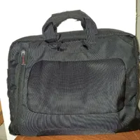 کیف مدارک پیداشده