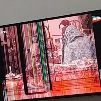 تلوزیون ۴۲ایچ سامسونگ