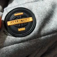 کاپشن مردانه|لباس|بم, |دیوار