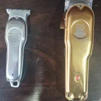 ماشین اصلاح بدون مشکل