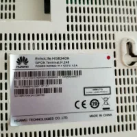 مودم فیبر نوری|مودم و تجهیزات شبکه|تهران, جمال‌زاده|دیوار