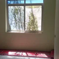 خانه ویلایی با صفا دو طبقه ویو بی نظیر سند تک برگ|فروش خانه و ویلا|خوانسار, |دیوار