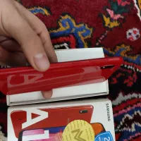 گوشی سامسونگ A10