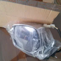 لوازم شوکا پادرا وسایپا ودیزل|قطعات یدکی و لوازم جانبی|تهران, بهارستان|دیوار