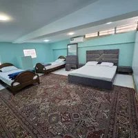 آپارتمان وسوییت نزدیک میدان نقش جهان|اجارهٔ کوتاه‌مدت آپارتمان و سوئیت|اصفهان, امامزاده اسماعیل|دیوار