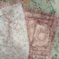 سرویس خواب نوزاد نو