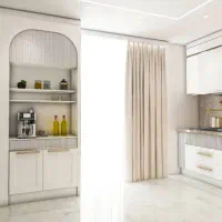 آپارتمان  رازی  140 متر