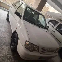 پراید ۱۱۱