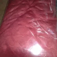 پتو مسافرتی