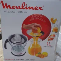 آب مرکبات گیری|آبمیوهگیر و آبمرکباتگیر|تهران, تهرانپارس شرقی|دیوار