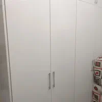 ۵۴متر/پارکینگ آسانسور/تکواحد/خ دژکام/مجردموجه|اجارهٔ آپارتمان|تهران, شکوفه|دیوار