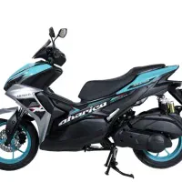 طرح ایروکس ۱۸۰ هواخنک