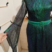 لباس مجلسی|لباس|کرج, گوهردشت|دیوار