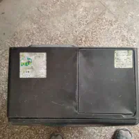 بخاری و چراغ ژاپنی|بخاری، هیتر، شومینه|مشهد, حضرت حجت|دیوار